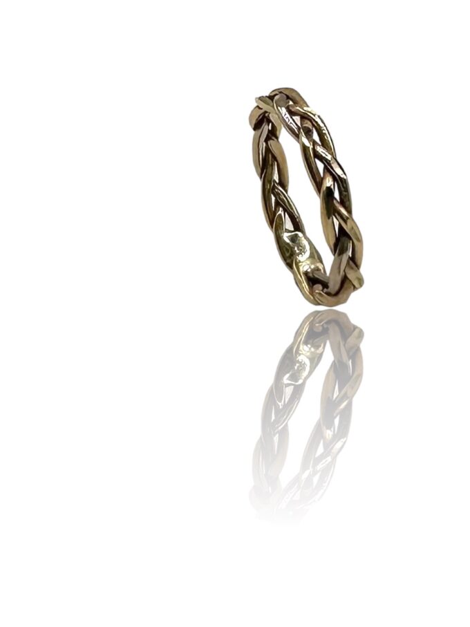 photoroom_20230724_004647